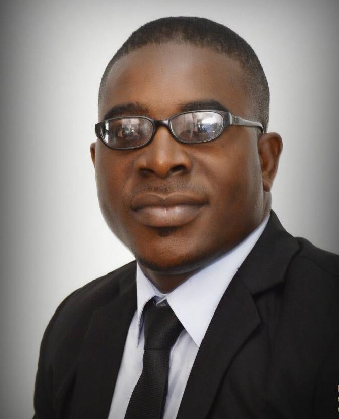 George Asamoah